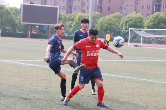 龙8唯一APP